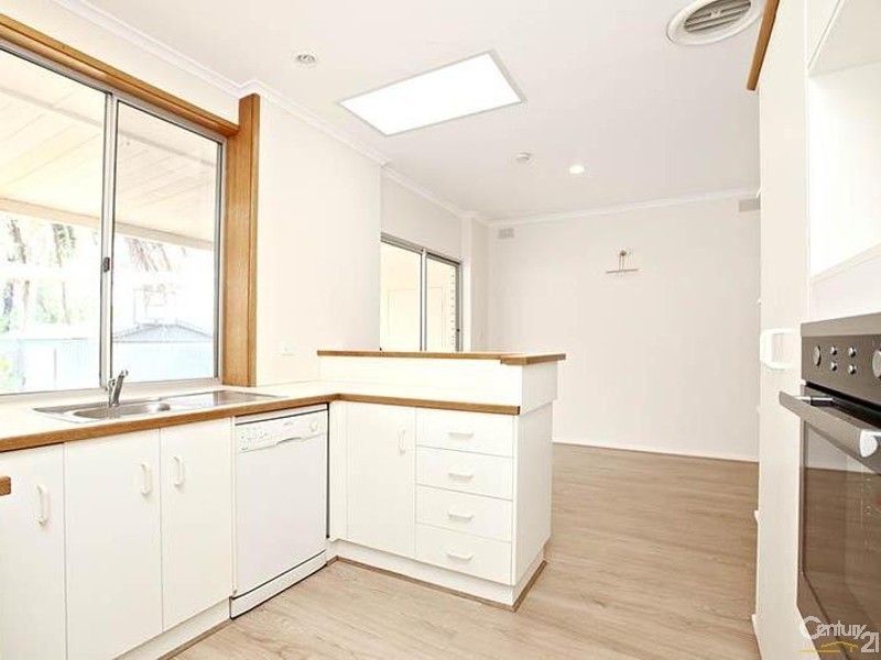 27 Turquoise Drive, Salisbury East SA 5109