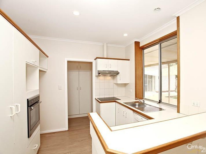 27 Turquoise Drive, Salisbury East SA 5109