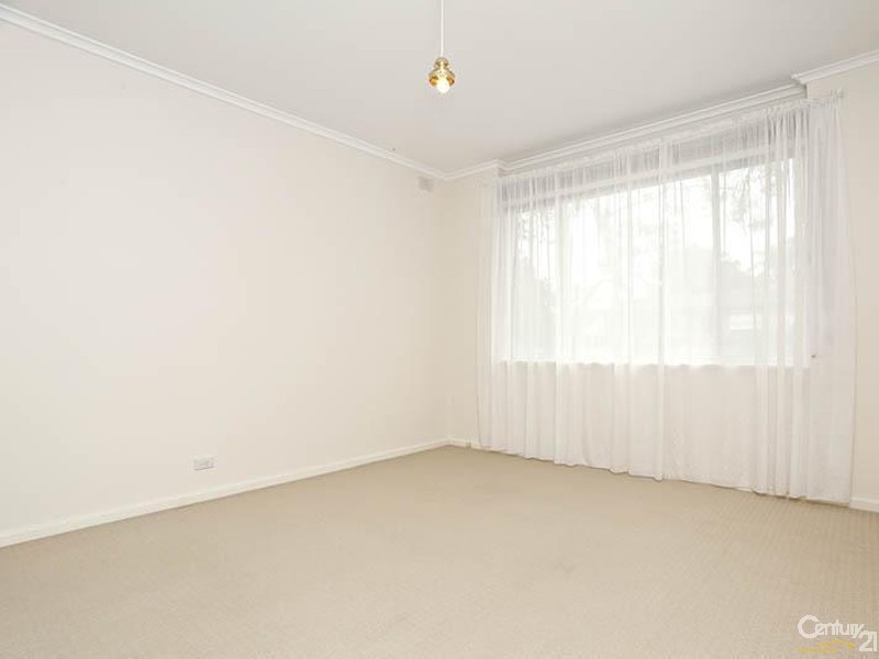 27 Turquoise Drive, Salisbury East SA 5109