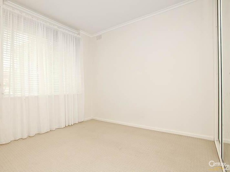 27 Turquoise Drive, Salisbury East SA 5109