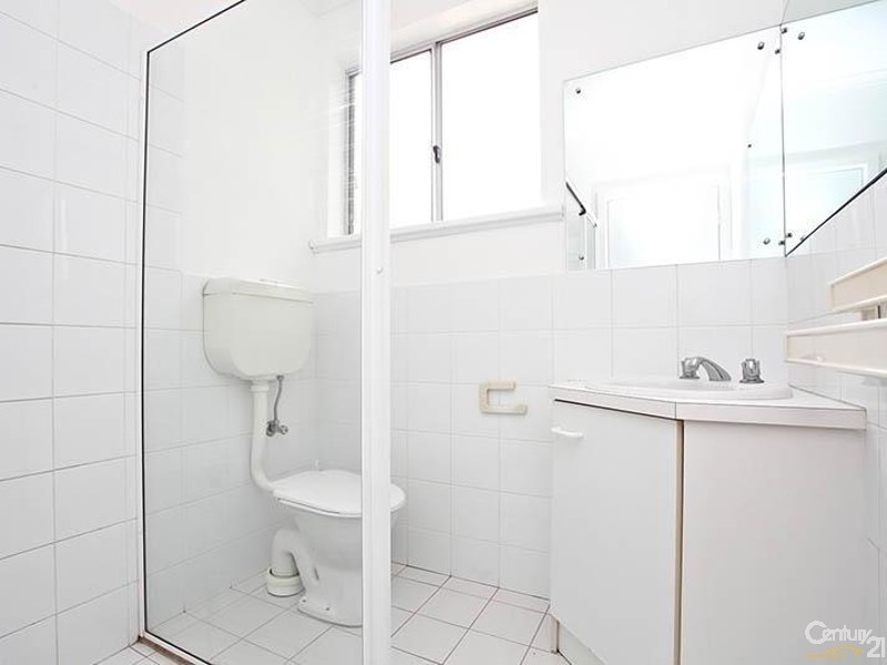 27 Turquoise Drive, Salisbury East SA 5109