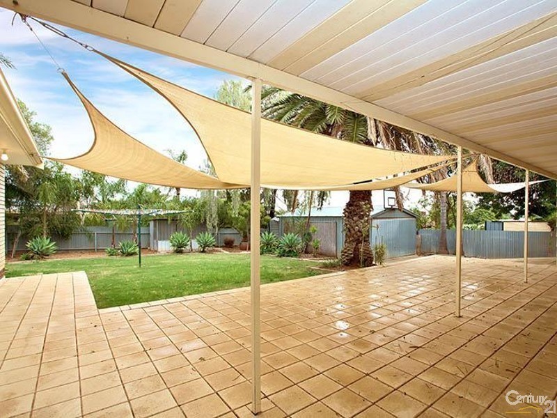 27 Turquoise Drive, Salisbury East SA 5109