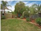 27 Turquoise Drive, Salisbury East SA 5109