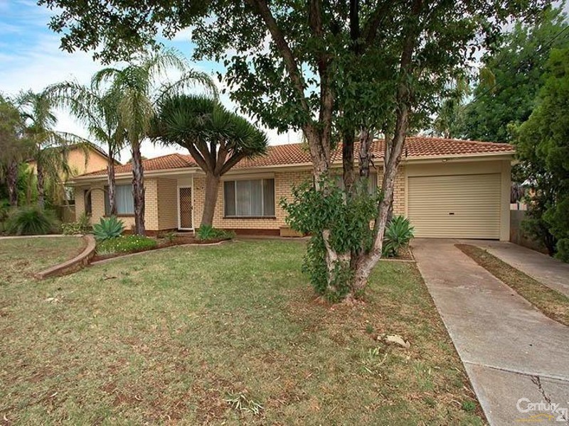 27 Turquoise Drive, Salisbury East SA 5109