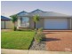 Munno Para West SA 5115
