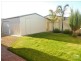 Munno Para West SA 5115