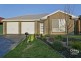 3 Chandler Crt, Blakeview SA 5114