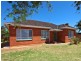 1 Ellen Street, Richmond SA 5033