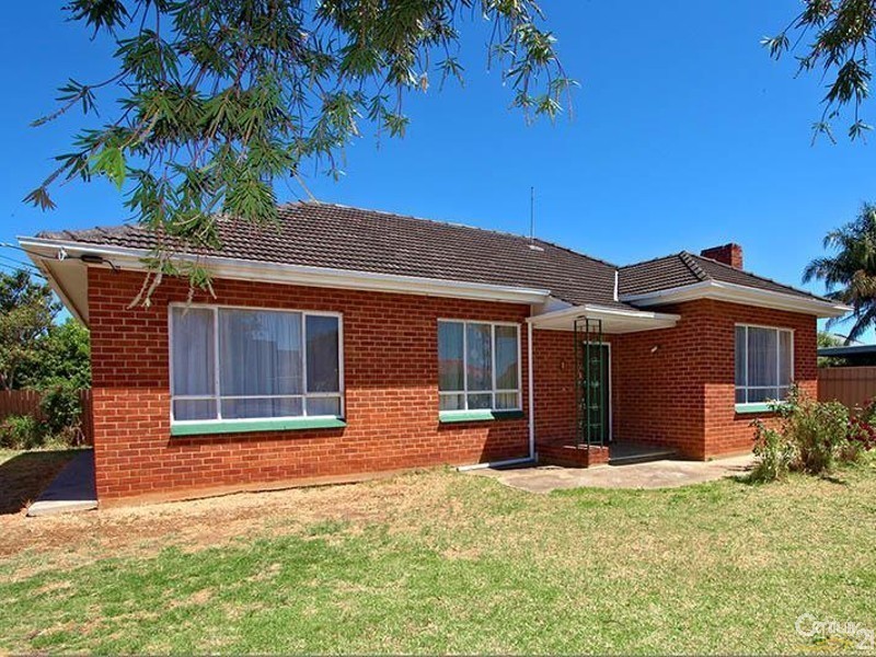 1 Ellen Street, Richmond SA 5033