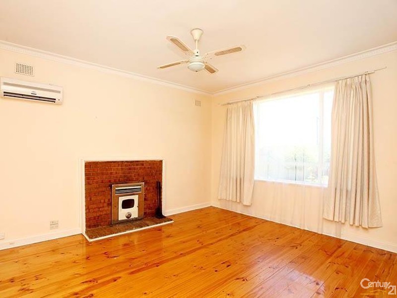 1 Ellen Street, Richmond SA 5033