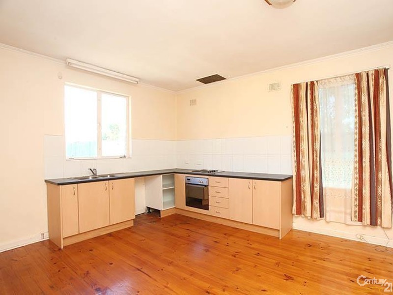 1 Ellen Street, Richmond SA 5033