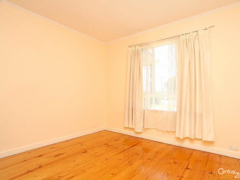 1 Ellen Street, Richmond SA 5033