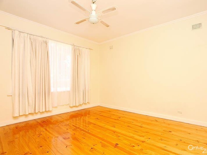 1 Ellen Street, Richmond SA 5033