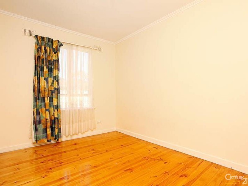 1 Ellen Street, Richmond SA 5033