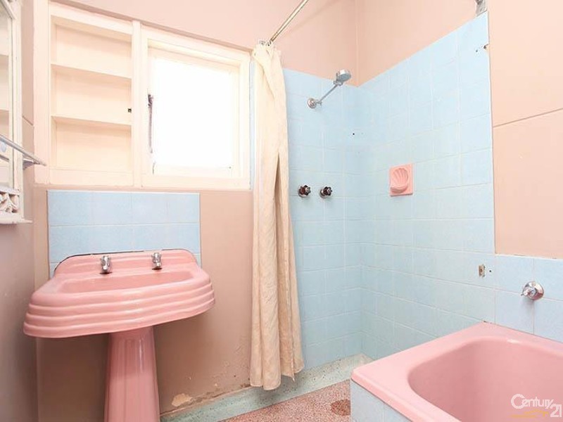 1 Ellen Street, Richmond SA 5033