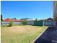 1 Ellen Street, Richmond SA 5033
