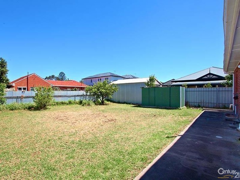 1 Ellen Street, Richmond SA 5033