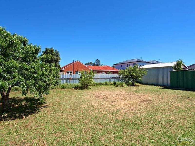 1 Ellen Street, Richmond SA 5033