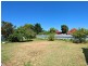1 Ellen Street, Richmond SA 5033