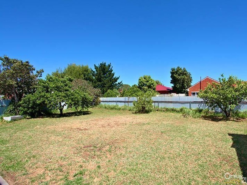 1 Ellen Street, Richmond SA 5033