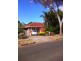 21 Lindsay St, Elizabeth Downs SA 5113