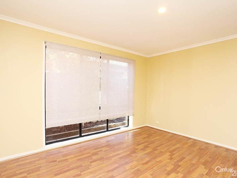 26 Woodland Drive, Oakden SA 5086