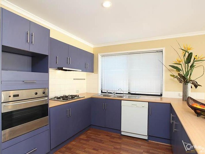 26 Woodland Drive, Oakden SA 5086