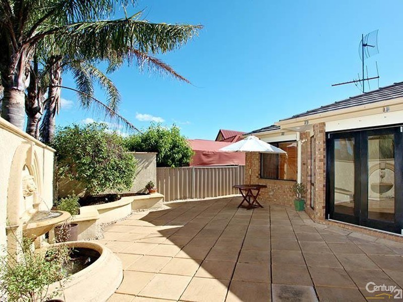 26 Woodland Drive, Oakden SA 5086