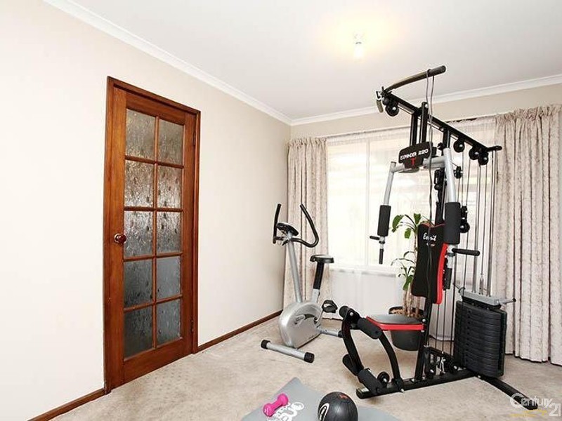 12 Merlot Court, Burton SA 5110