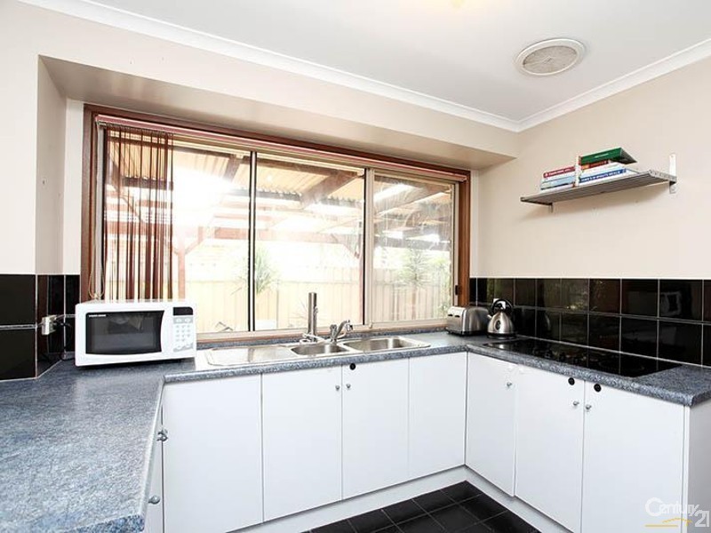 12 Merlot Court, Burton SA 5110