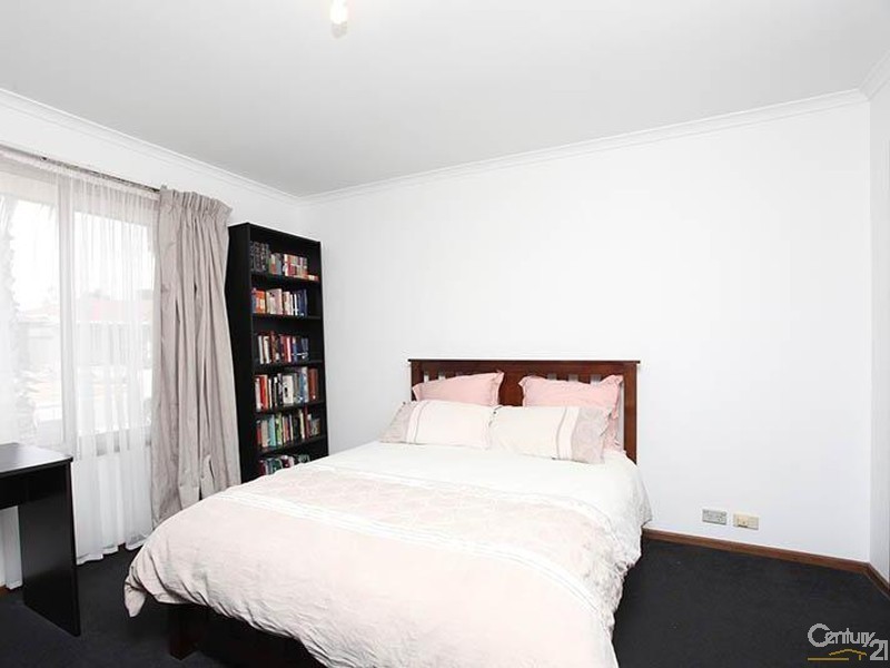 12 Merlot Court, Burton SA 5110