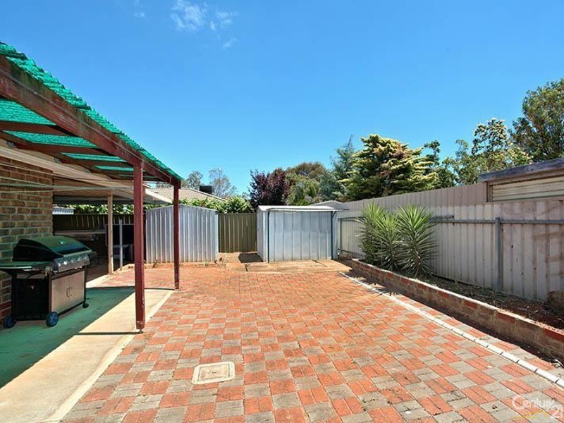 12 Merlot Court, Burton SA 5110