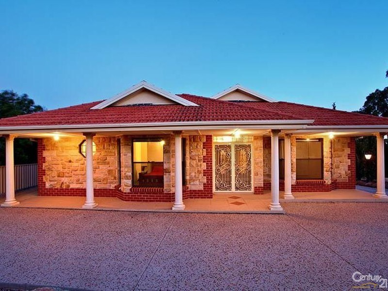 13 Terama Court, Salisbury Heights SA 5109