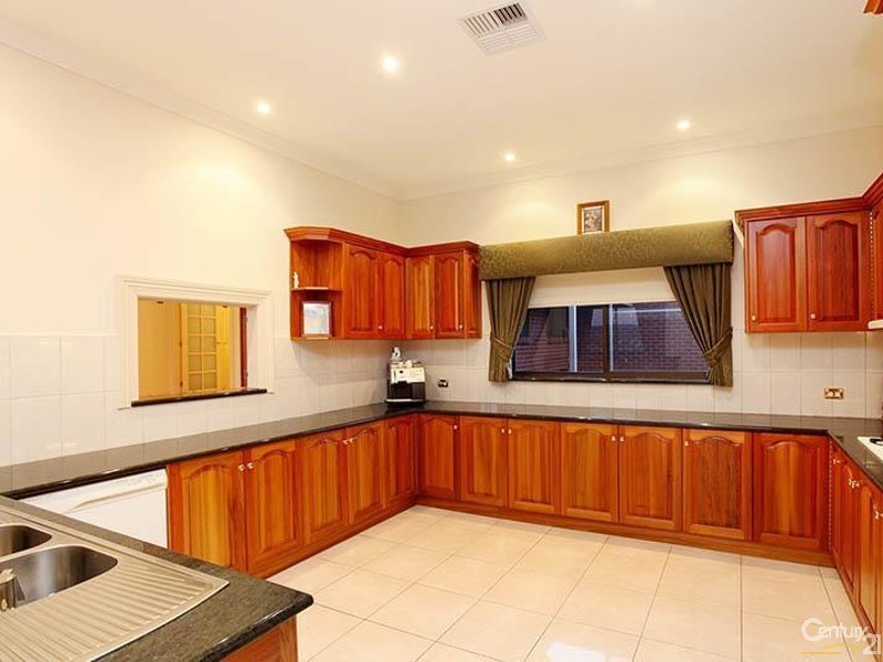 13 Terama Court, Salisbury Heights SA 5109