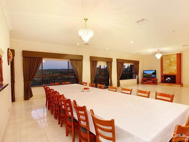 13 Terama Court, Salisbury Heights SA 5109