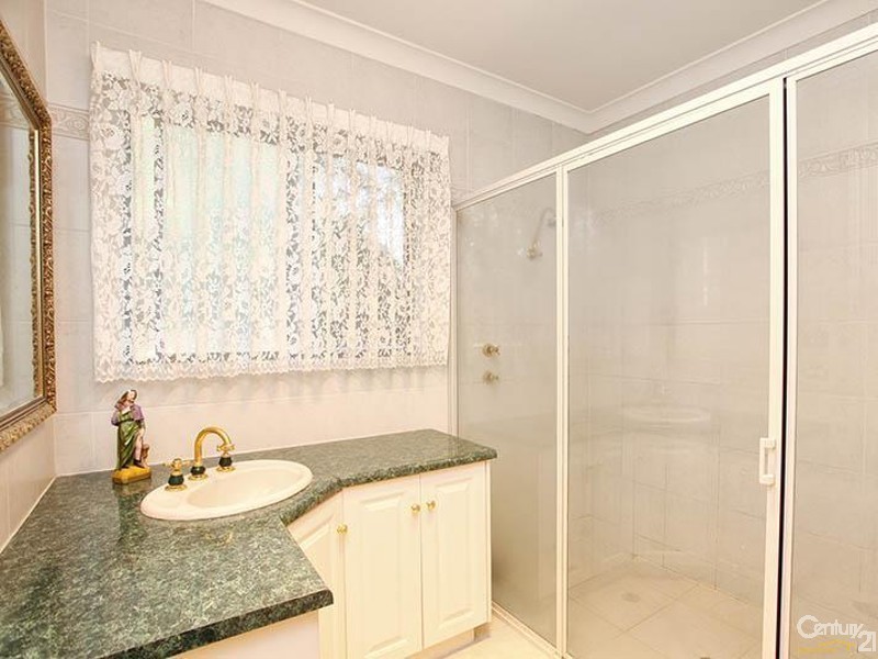 13 Terama Court, Salisbury Heights SA 5109