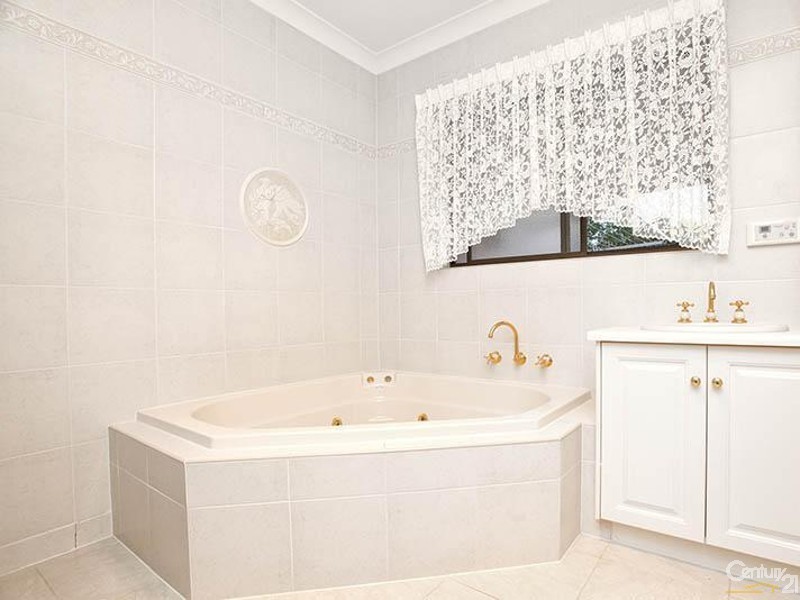 13 Terama Court, Salisbury Heights SA 5109