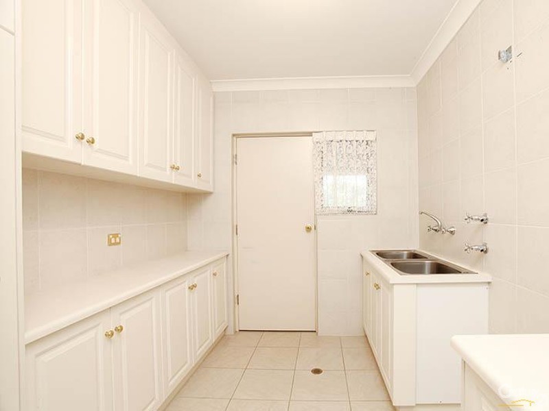 13 Terama Court, Salisbury Heights SA 5109