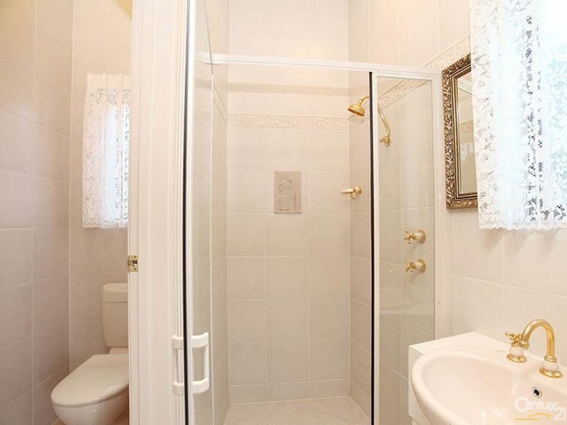 13 Terama Court, Salisbury Heights SA 5109