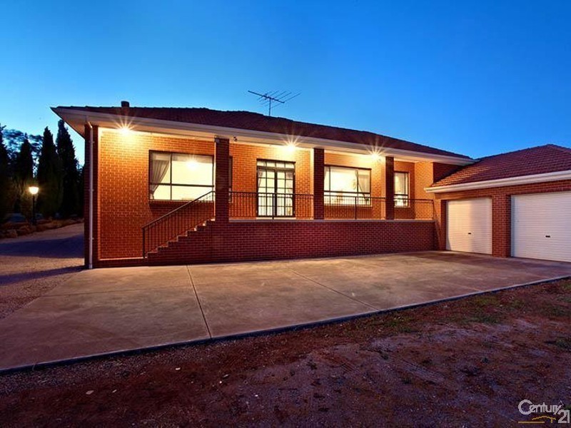 13 Terama Court, Salisbury Heights SA 5109