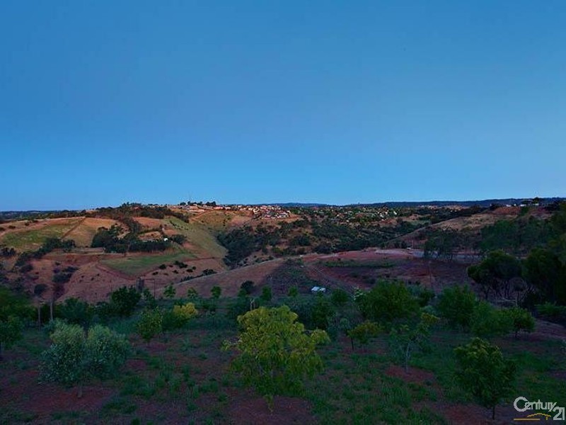 13 Terama Court, Salisbury Heights SA 5109