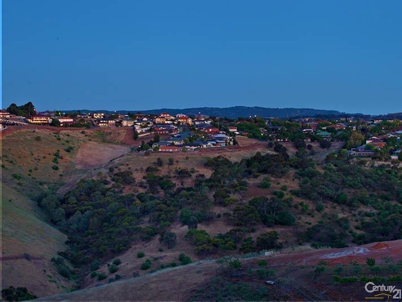 13 Terama Court, Salisbury Heights SA 5109