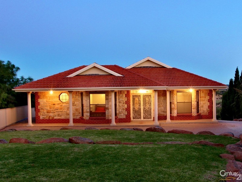 13 Terama Court, Salisbury Heights SA 5109