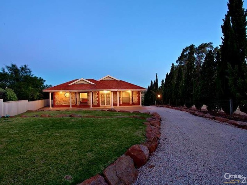 13 Terama Court, Salisbury Heights SA 5109