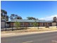 43 Hayman Road, Two Wells SA 5501