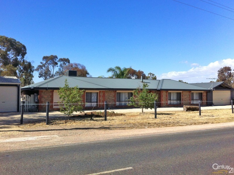 43 Hayman Road, Two Wells SA 5501