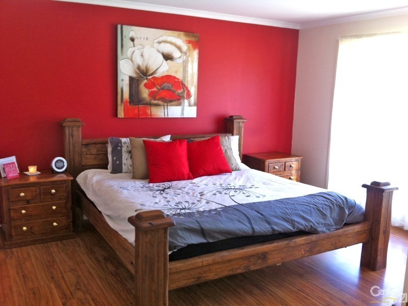 43 Hayman Road, Two Wells SA 5501