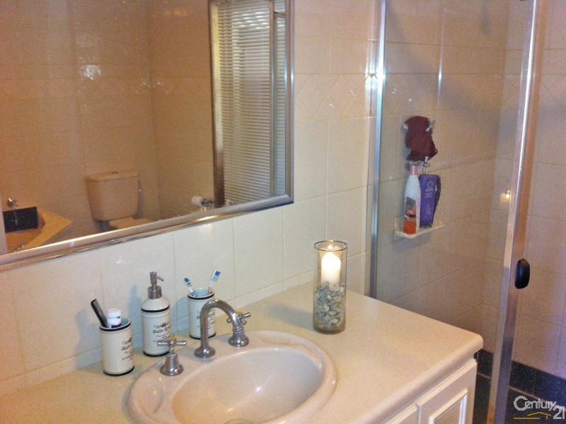 43 Hayman Road, Two Wells SA 5501