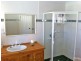 43 Hayman Road, Two Wells SA 5501