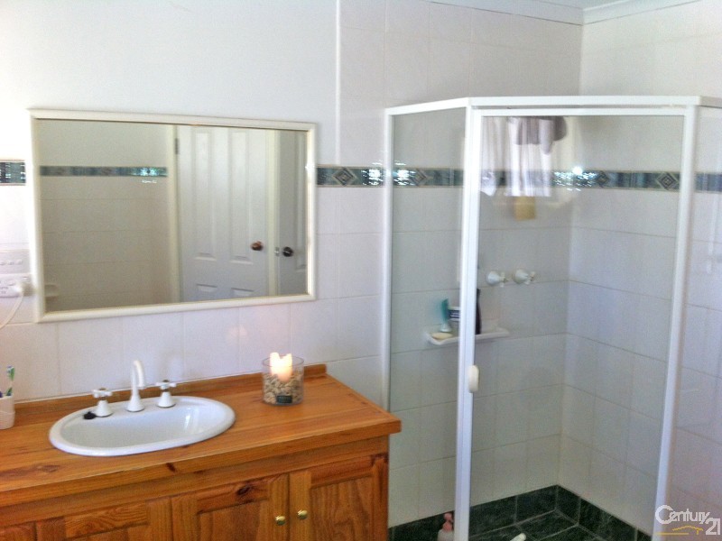43 Hayman Road, Two Wells SA 5501